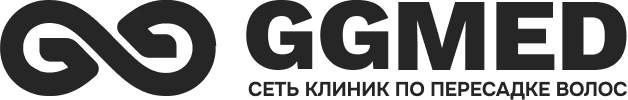 Логотип